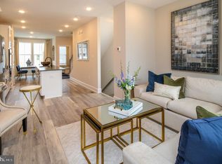 6724 Belcrest Rd, Hyattsville, MD 20782