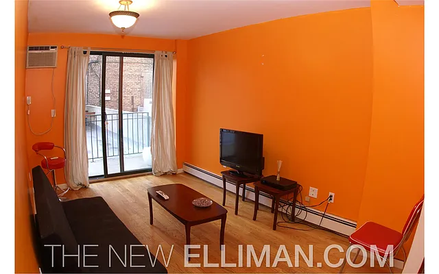 Rented by Douglas Elliman | media 21