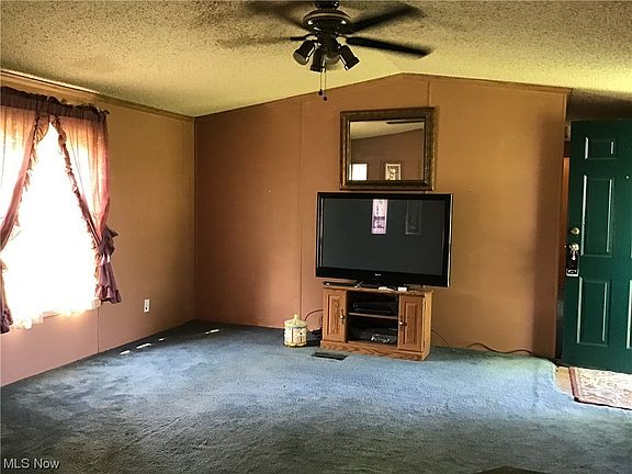 5th image of 6630 Atlantic Ave