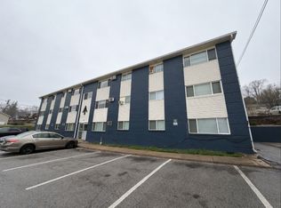 5725 S 14th St APT 20, Omaha, NE 68107