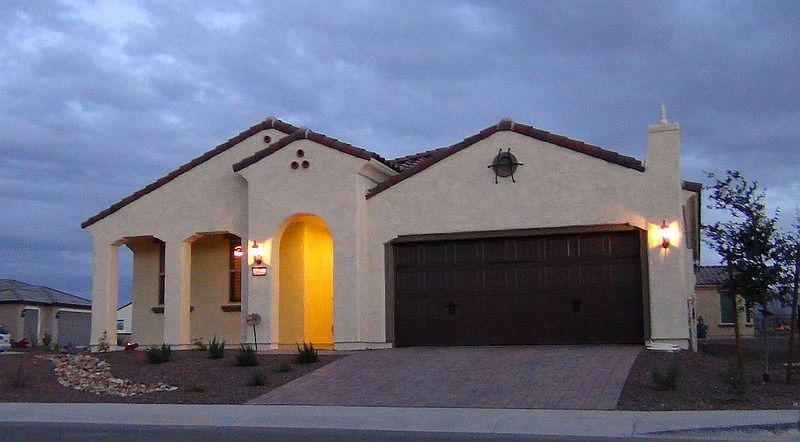 1st image of 26971 W Sequoia Dr