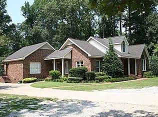 7224 Holly Springs Rd, Raleigh, NC 27606