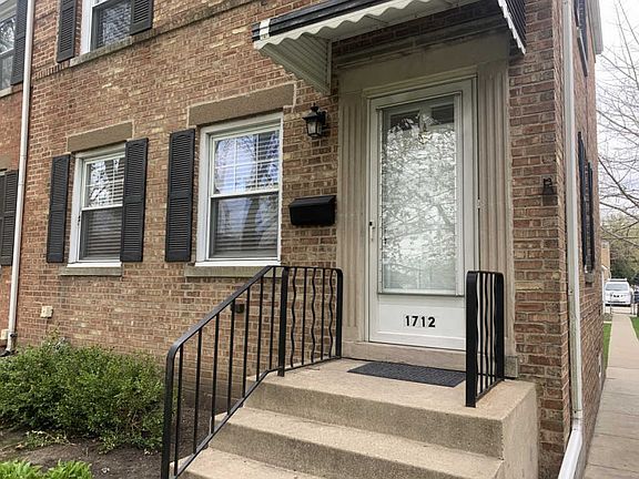 2nd image of 1712 Linden St