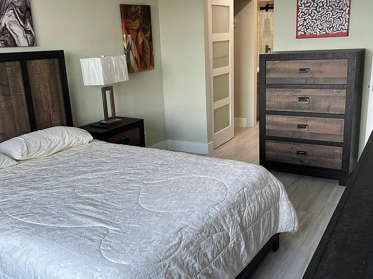 1800 N Andrews Ave #5D — Photo 30