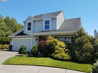 59172 Palmer Ct, Saint Helens, OR