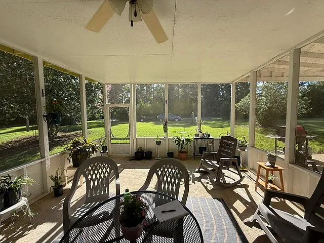 115 Clearview Dr — Photo 28
