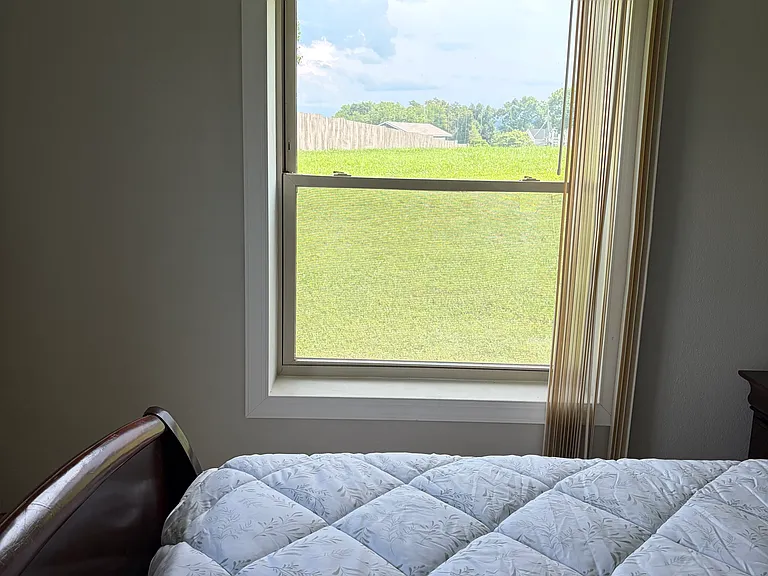 526 Woodslope Cir — Photo 6