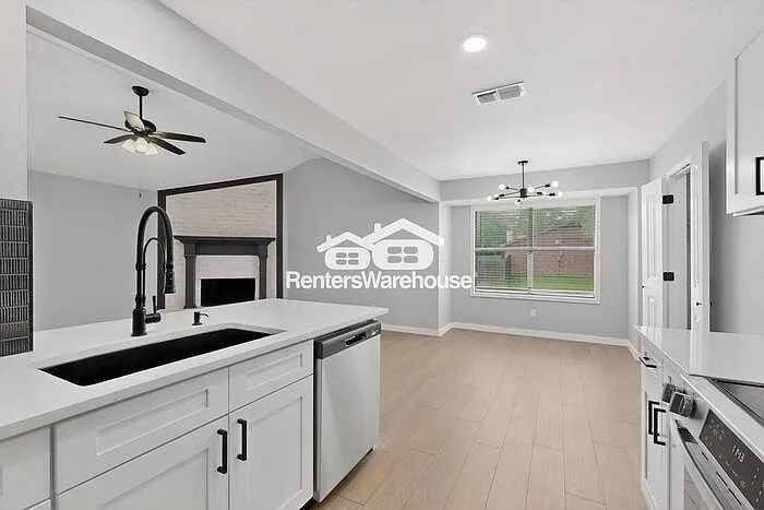 7400 Echo Hill Dr — Photo 17