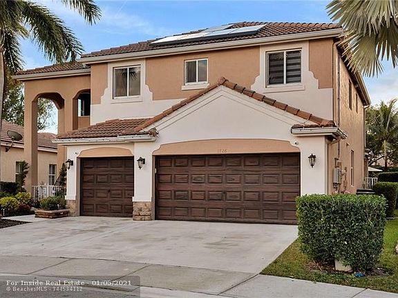 4th image of 1726 Royal Grove Way