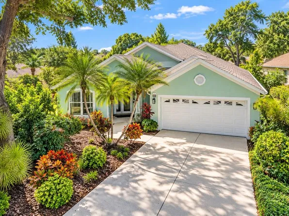 68 TALL TREES COURT, SARASOTA, FL 34232