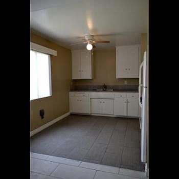 3rd image of 271 E Dexter St APT 1