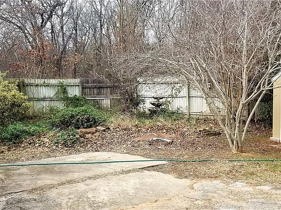 3rd image of 22431 Juanita Ln