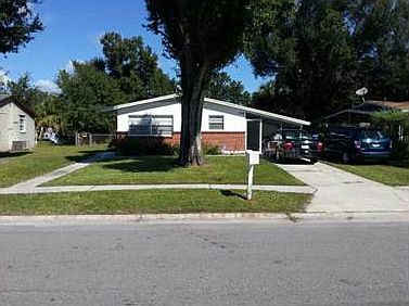 1st image of 7906 Dahlia Ave