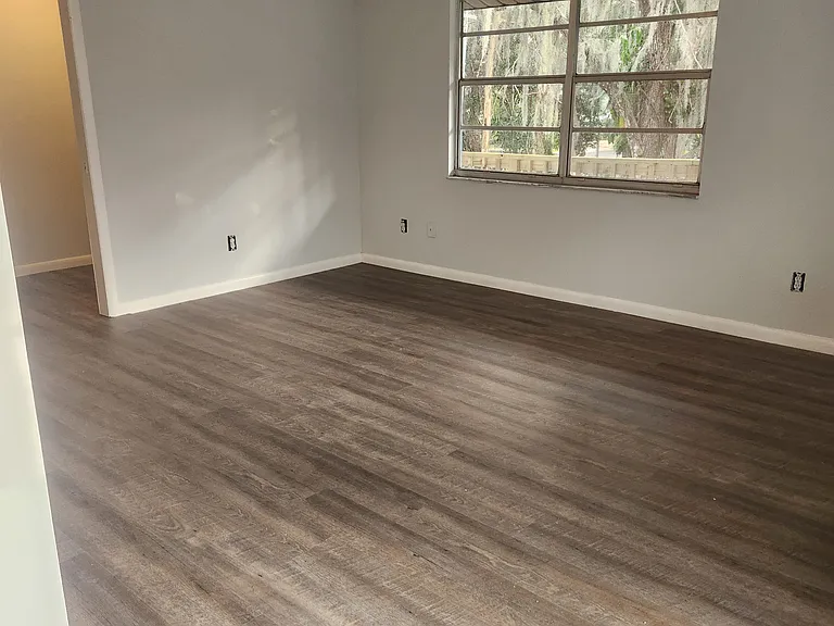 6860 S Holly Oak Point — Photo 5