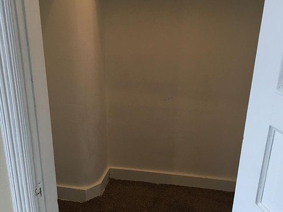 3rd image of 538 Saint Peter St #301