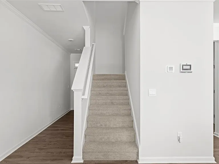 2203 Blue Monarch Dr — Photo 14