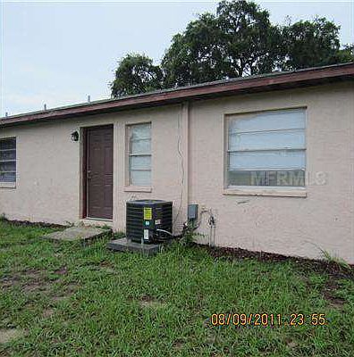 2nd image of 3012 Ernest Dr APT B