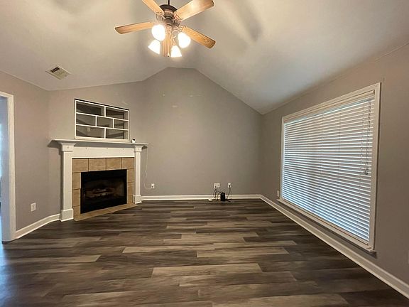 2nd image of 223 Sunnymeade Dr