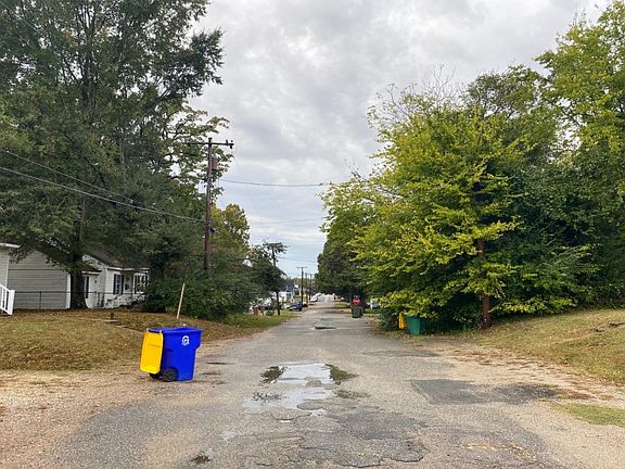 4th image of 430 S 18th Ave