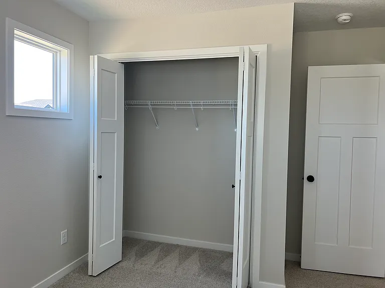 601 NE Hart Ln #1 — Photo 20