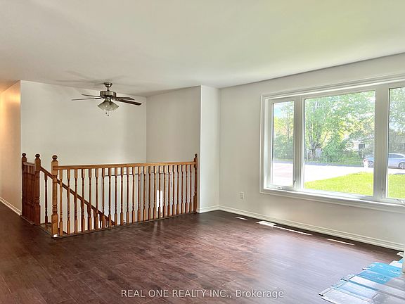 5th image of 216 Foster Dr