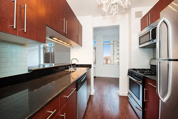 Rented by NY Living Solutions | media 1