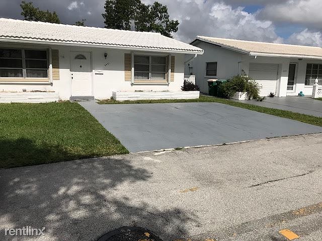 1st image of 8600 NW 59th Ct