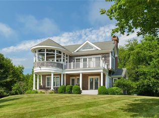 21 Bonnet View Dr, Jamestown, RI 02835