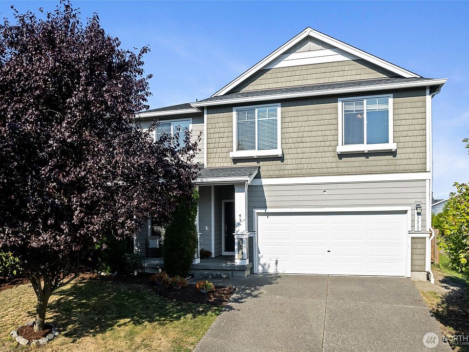 1st image of 19522 19th Avenue Ct E