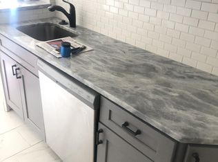 29 Dighton St #3C, Brighton, MA 02135