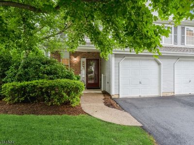 18 Primrose Ln #101, Mount Arlington, NJ, 07856