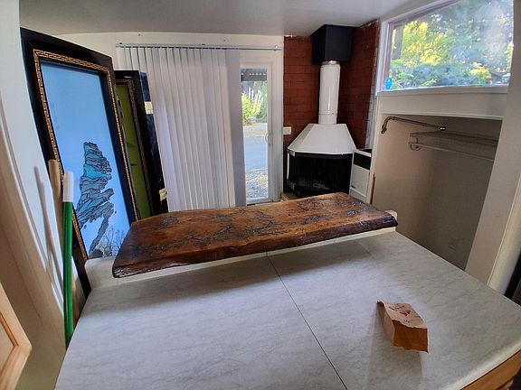 5th image of 587 Wildrose Ln #20