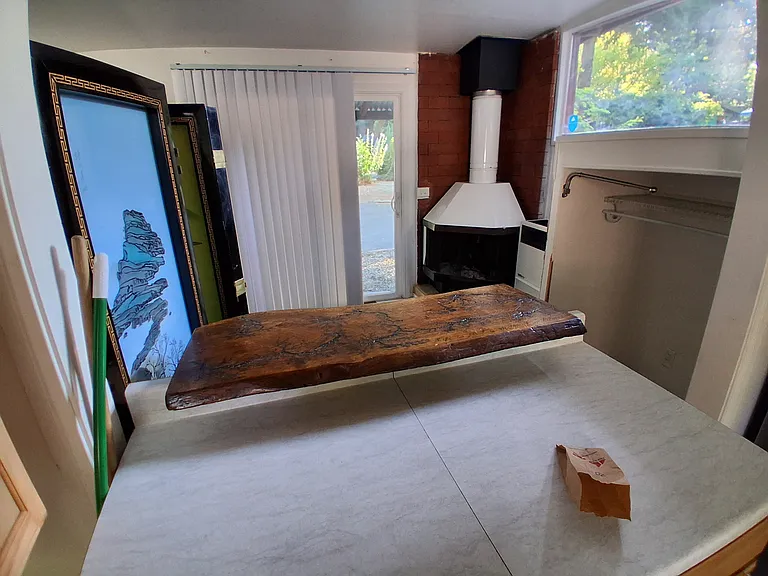 587 Wildrose Ln #20 — Photo 5