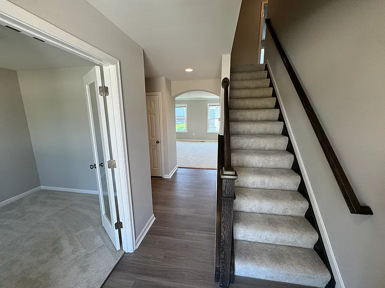 1404 Brookline Ct — Photo 6