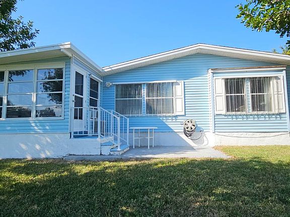 4th image of 542 Stanleys Cay