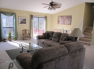 501 Wood Crest Ct, Woodstock, GA 30189