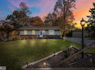 568B Ridge Rd, Lewisberry, PA 17339