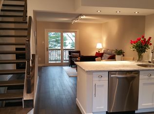 5004 9th St S, Arlington, VA