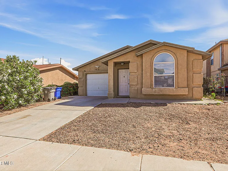 14181 Tierra Halcon Dr — Photo 2