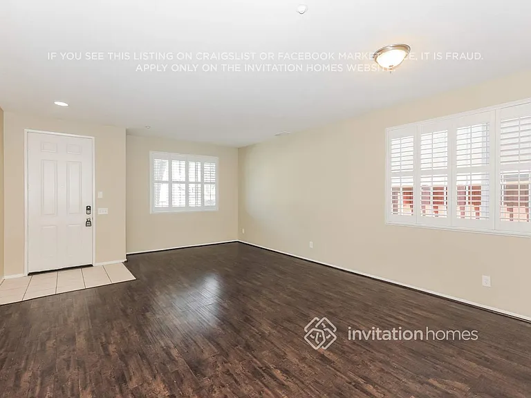 4672 Countrygate Ct — Photo 6