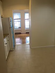 Rented by Walber 82nd Street