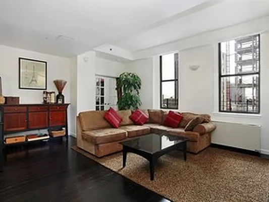 Sold by Corcoran | media 16