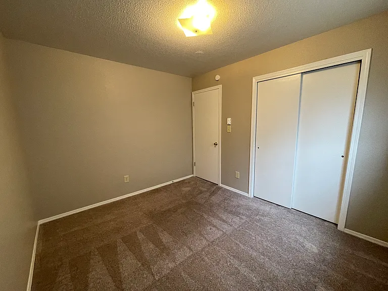 1212 Montgomery St #C — Photo 11