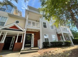 316 Glenn St SW, Atlanta, GA 30312