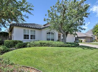 9134 Quail Brook Cir, Elk Grove, CA 95624