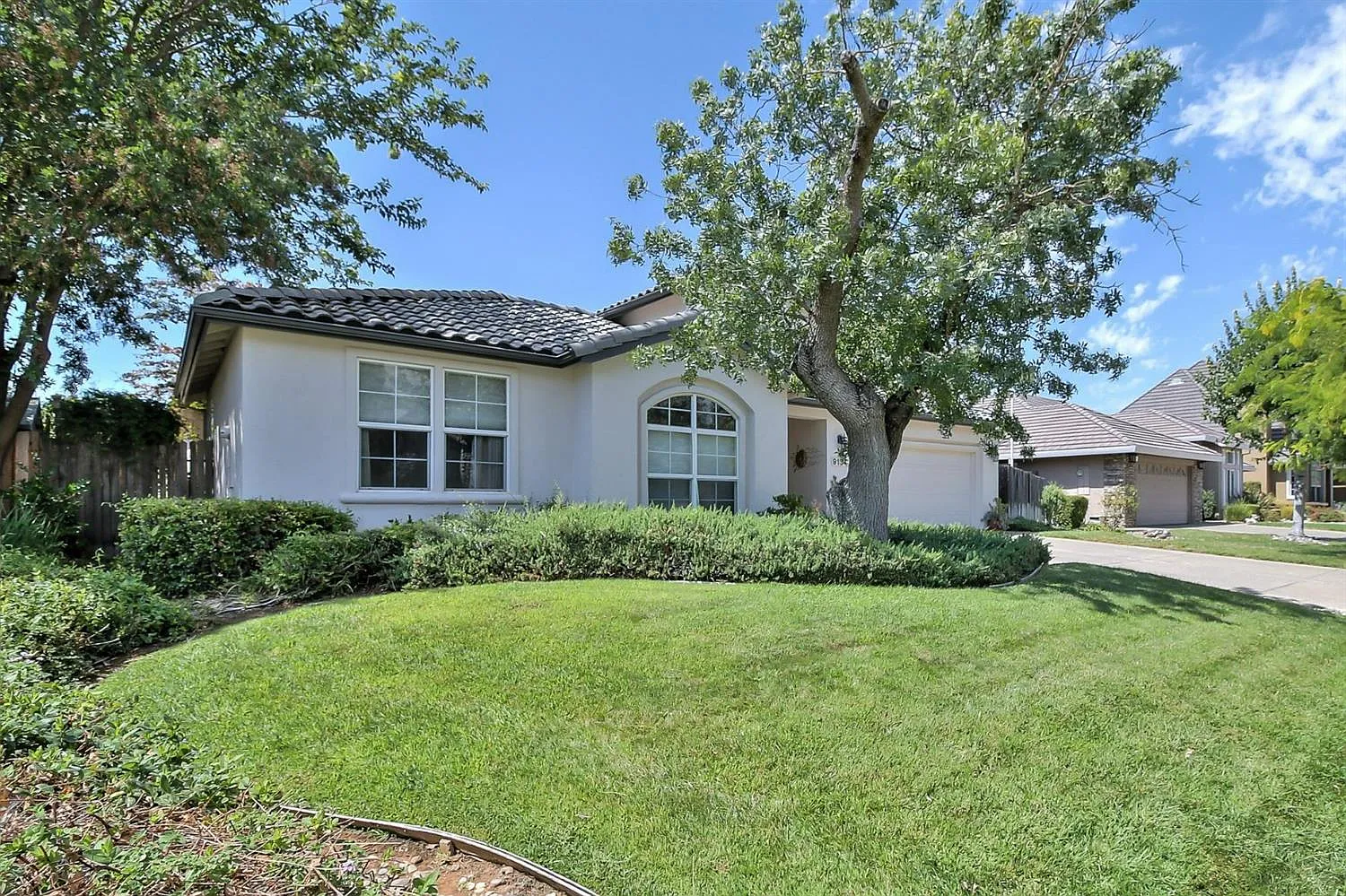 9134 Quail Brook Cir photo 1