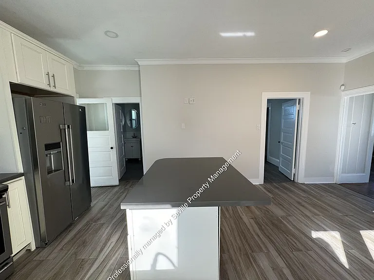 6525 Herzog St — Photo 24