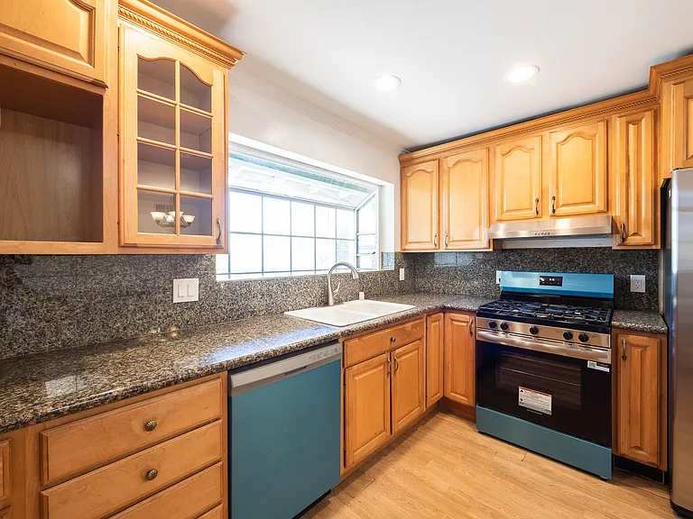 5316 Tanglewood Park Dr — Photo 24