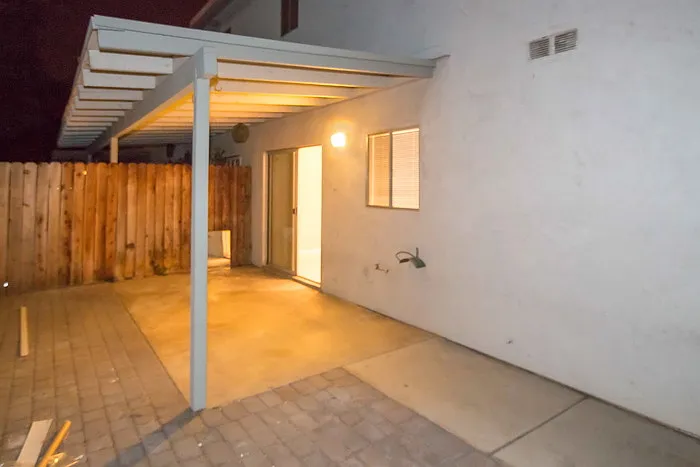 134 Claraday St #3 — Photo 6