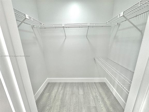 4th image of 8632 NW 34th Pl APT C101
